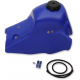 Large-Capacity Gas Tank TANK GAS WR250R/X BLU