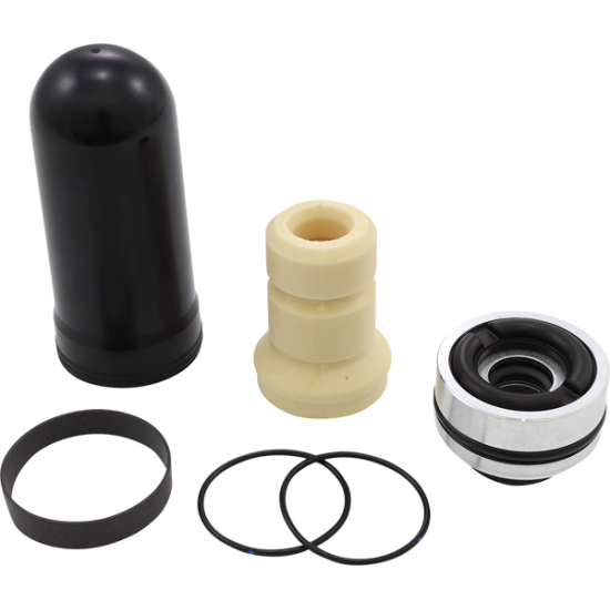 Rear Shock Service Kit SERVICE KIT SHOCK 46/16 1