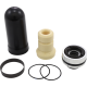 Rear Shock Service Kit SERVICE KIT SHOCK 46/16 1