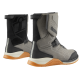 Alcan Waterproof Boots BOOT ALCAN WP CE GY 10.5