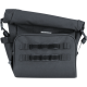 Hoodrat Universale Schwingen-Tasche S-BAG SWING ARM HOODRAT