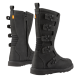 Elsinore 2™ Boots BOOT ELSINORE2 CE BK 11