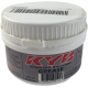 Grease KYB GREASE 250ML