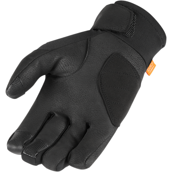 Tarmac™ 2 Gloves GLOVE TARMAC 2 BLK 2X