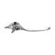 Brake Lever LVR OE-REPL BRAKE YA/TR