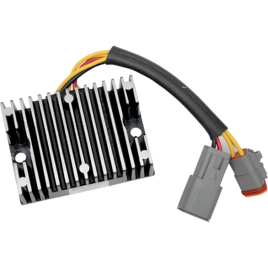 Regulator and Rectifier for Sea-Doo REG/REC SEA-DOO