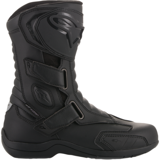 Radon Drystar® Boots BOOT RADON DS BLACK 40