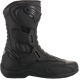 Radon Drystar® Boots BOOT RADON DS BLACK 45