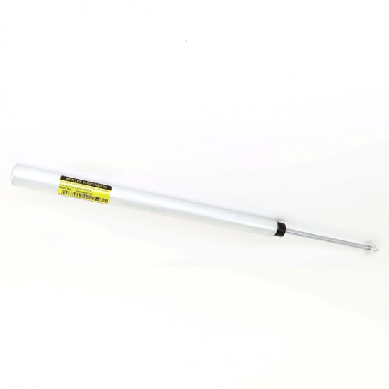 REPLACEMENT CARTRIDGE REPL CARTRIDGE 150-180MM