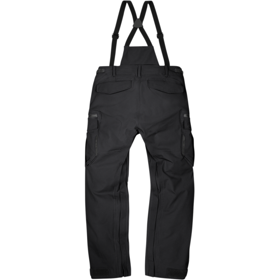 Stormhawk™ WP Hose PANT STORMHAWK CE BK MD