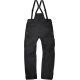 Stormhawk™ WP Hose PANT STORMHAWK CE BK MD