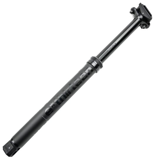 Vario™ Infinite Dropper post DROPPER 30.9MM/120-150MM