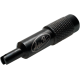 Valve Core Remover/Installer M.P. VALVE CORE REMOVER Valve Core Remover/Installer M.P. VALVE CORE REMOVER