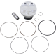 Piston Kit for 4 Stroke PISTON KIT YZFWREC250F 76,96