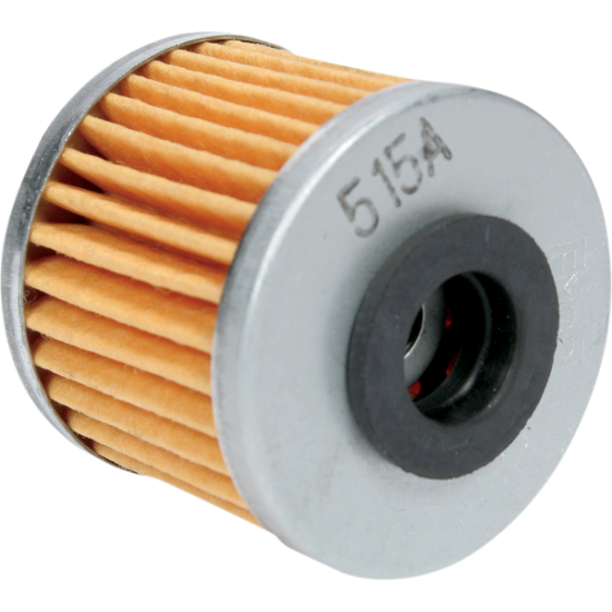 Ölfilter O-FLTR HON 15412-MEB-671