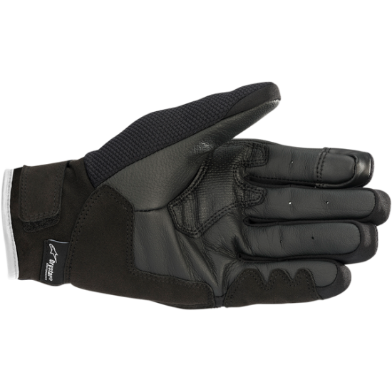 Stella S-Max Drystar® Gloves GLOVE 4W S-MAX DS BLACK/WHT M