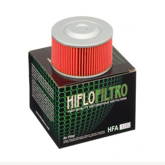 Luftfilter AIR FLTR HON C50/70/90