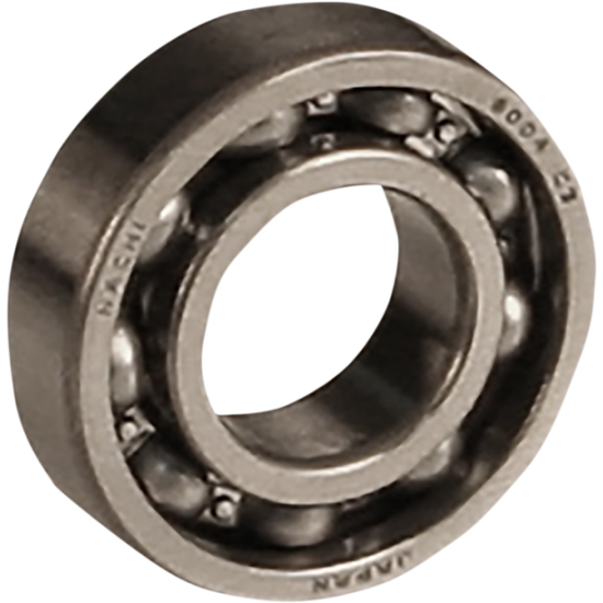 Camshaft Outer Ball Bearing BEARING CAM OUT BALL TC