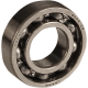 Camshaft Outer Ball Bearing BEARING CAM OUT BALL TC