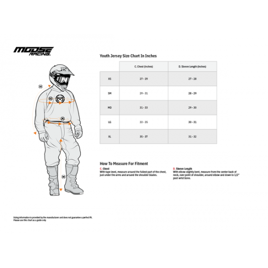 Agroid Jersey für Jugendliche JRSY YTH AGRD GN/RD/BK XL