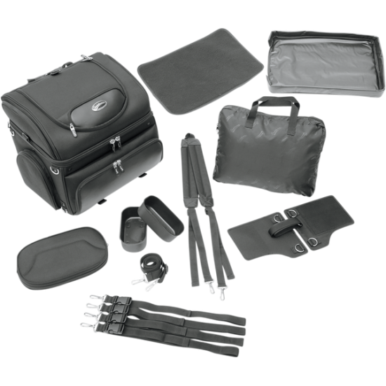 Tier-Transporttasche PET VOYAGER PC3200C Tier-Transporttasche PET VOYAGER PC3200C