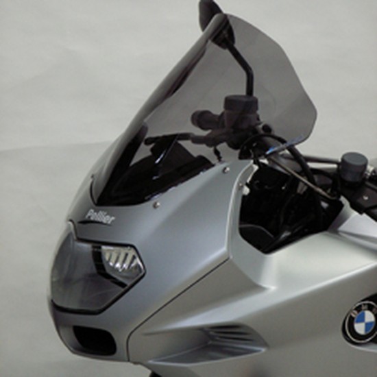 Windshield/Windscreen WSCRN BMW K1200R SPRT 07-08