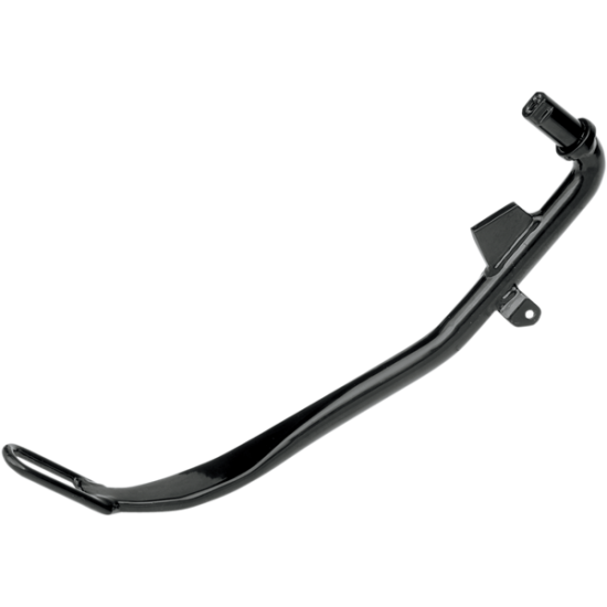 Kickstand KICKSTAND BLK 91-05FXD-1"