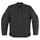 Slabtown Jacke JKT SLABTOWN CE BK 2X