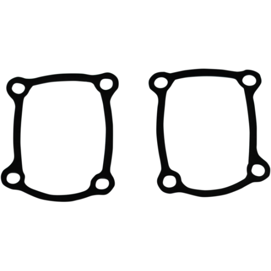 Replacement Engine Gasket GASKET LIFTER COVER MILW8 Replacement Engine Gasket GASKET LIFTER COVER MILW8