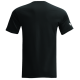 Tech T-Shirt TEE THOR TECH BLACK 3X