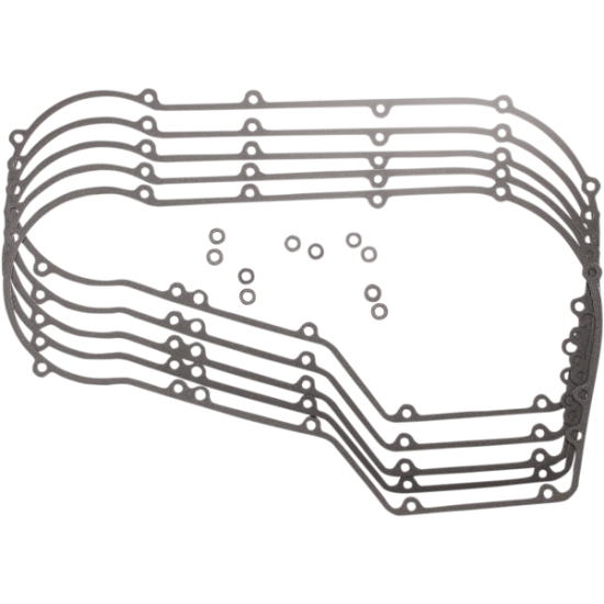 Primärdichtungssatz AFM PRI.GASKET 89-06 FXST