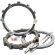 RadiusX Kupplungssatz CLTCH RADX BETA 2/3 13-17 RadiusX Kupplungssatz CLTCH RADX BETA 2/3 13-17