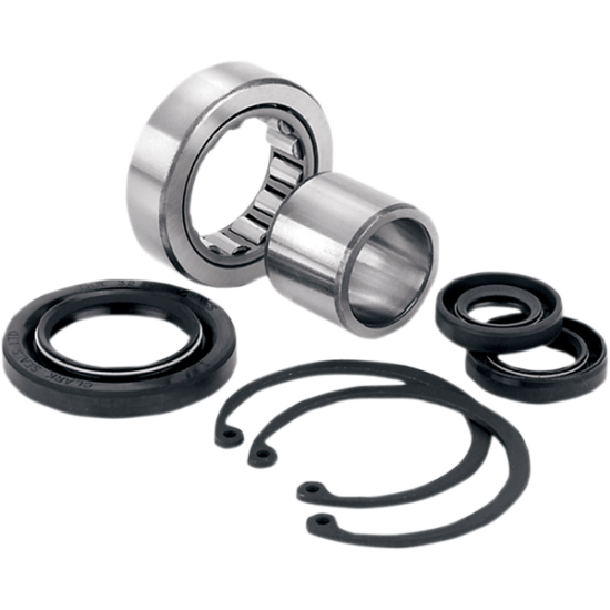 Lager- und Dichtungssatz für innere Primärwelle BEARING W/SL IN PRM MNSFT