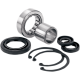 Lager- und Dichtungssatz für innere Primärwelle BEARING W/SL IN PRM MNSFT