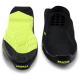 Ersatz-Laufsohlen für Radial Stiefel BOOT OUTSLRADIAL BK/FL 11