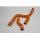 Radiator Hose Kit HOSE KIT SXF250 13-15 OR