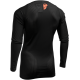 Long Sleeve Comp Shirt SHIRT S20 COMP LS BK S/M