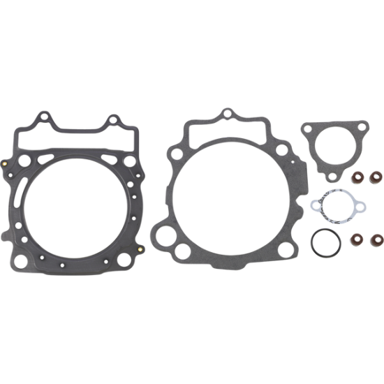 Top End Gasket Set GSKT ST TE YZ450F 14-17