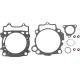 Top End Gasket Set GSKT ST TE YZ450F 14-17