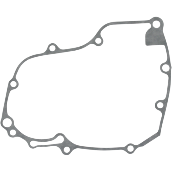 Zündungsdeckeldichtung GASKET IGN COVER-CRF-450X