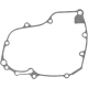 Zündungsdeckeldichtung GASKET IGN COVER-CRF-450X