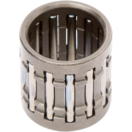 Kolbenbolzenlager TOP END BEARING WB111