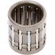 Kolbenbolzenlager TOP END BEARING WB111