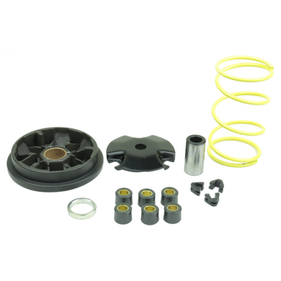 Regelgetriebe-Kit VARIATOR KIT HONDA