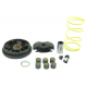 Speed Variator Kit VARIATOR KIT HONDA