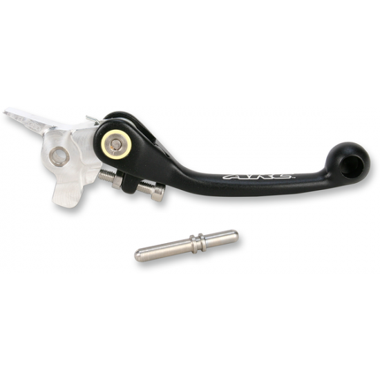 Forged Arc Clutch Lever CL LEVER ARC MINICROSS