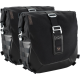 Legend Side Bag System LC SIDEBAG SYS LEGEND B