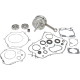 Kurbelwelle CRANKSHAFT KIT CBK0090 Kurbelwelle CRANKSHAFT KIT CBK0090