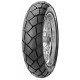 Tourance Tire TOUR 130/80-17 65S TT Tourance Tire TOUR 130/80-17 65S TT