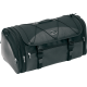 TR3300DE Deluxe-Gepäckträgertasche RACK BAG TR3300DE